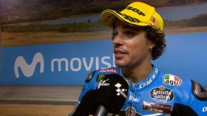 morbidelli_2409