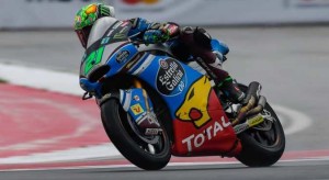 morbidellimoto2_1209