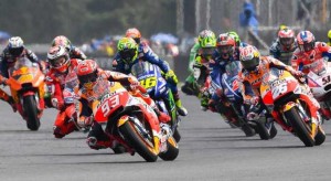 motogp_1909