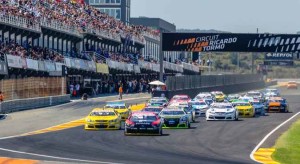 nascar_0709