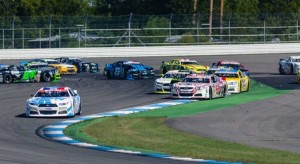 nascar_0809
