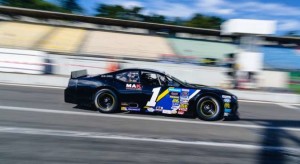 nascar_1109