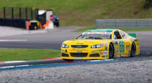 nascar_1509