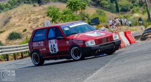 neb_1409