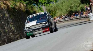 nebro_2909