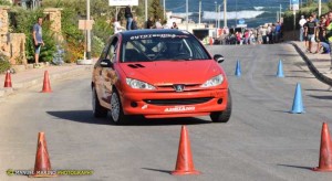 pandolfino_0709