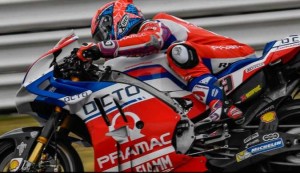 petrucci_1109