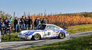 piemonte_2709