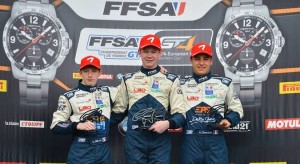 podiof4francese_1009