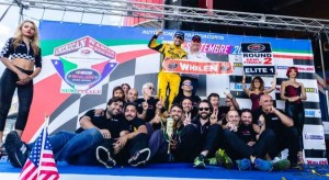 podionascar_1709