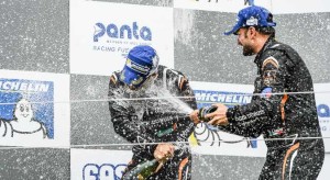 podium_0509