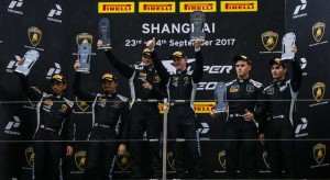 podium_2409