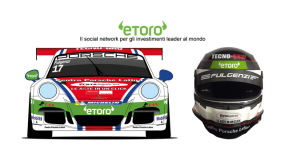 presentazione_0509