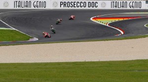 prosecco_0709