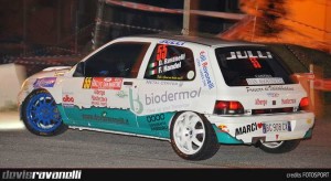 ravanelli_1309