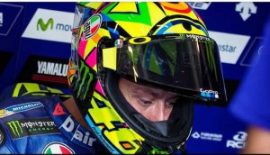 rossi_1909