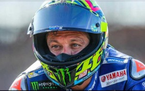 rossi_2009