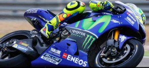 rossiarago_2209