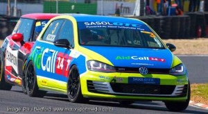 sasol_1209
