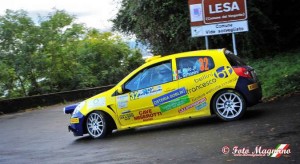 simonini_1409