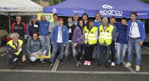 staff_1509