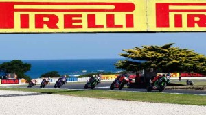 superbikpirelli_2809