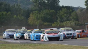 supercup_1509