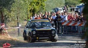 teambassano_0609