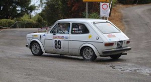 teambassano_2009