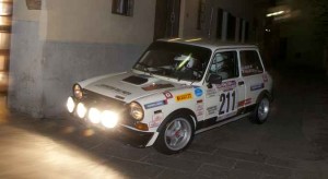 teambassano_2609