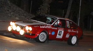 teambassano_2809