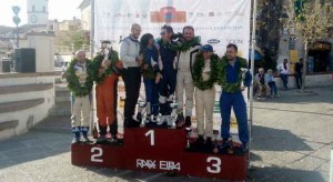 trofeoa112_2609