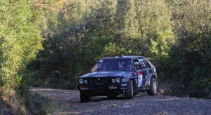tuscanhistoric_2609
