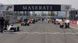 varano_2509