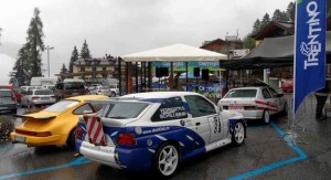 verifiche_0209