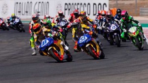 worldssp300_2609