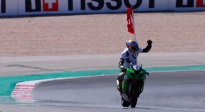 worldssp_1909