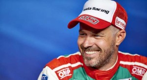 wtcc_0809