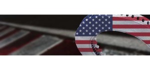 brembousa_1710