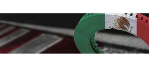 brembo_messico_2610