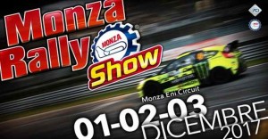 monzarally_2610