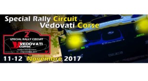 vedovati2017_0410