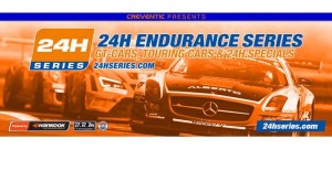 24hcota_1311