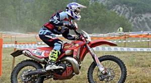 alessio_0211