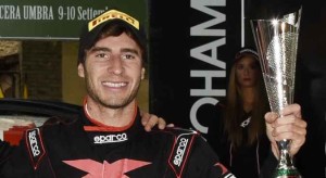 Cerimonia di Premiazione
