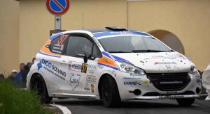 baruchelli_0711