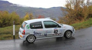 battelli_0711