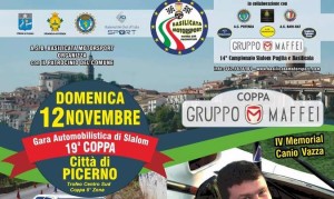 locandina_1511