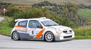 mazzetti_2110