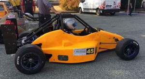 proto_2211